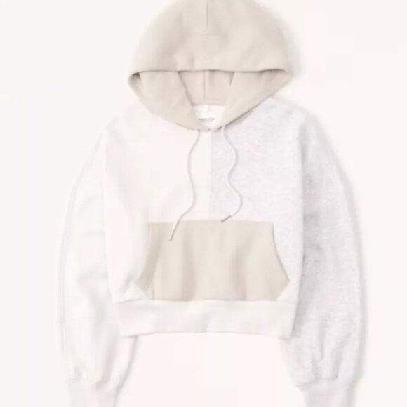 Essential SoftAF Max Popover Hoodie - Picture 1 of 4